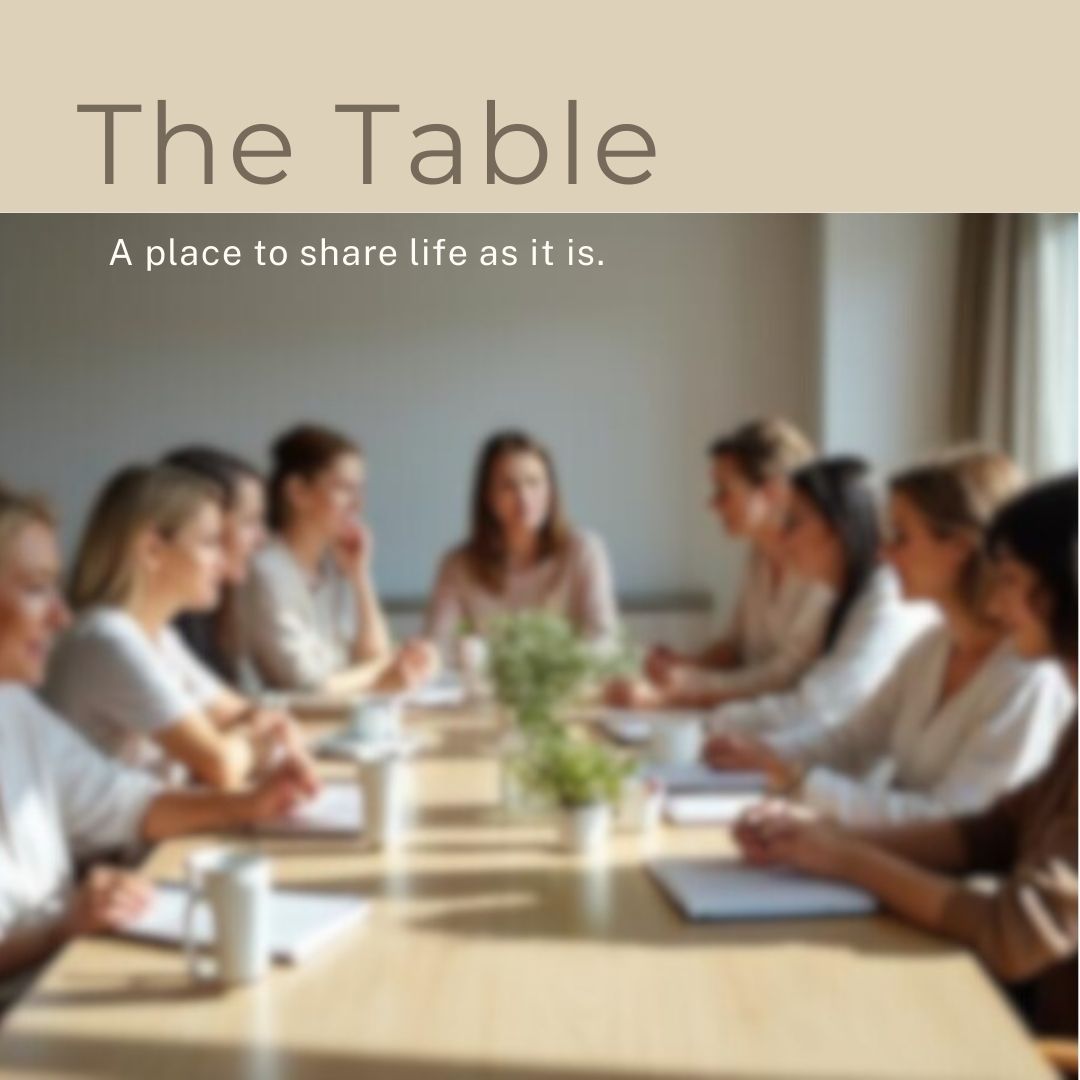 event details for soul-yes circles: Intuitive Leadership